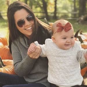 Meet your Posher, Maggie